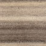 Mondial Wool Ball  318 - 2