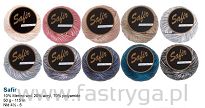 Safir  011 - 5