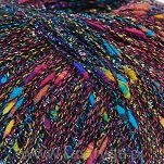 Make It Rainbow Glitz  001 - 2