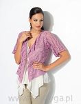 Brisa  65 - 14