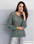 Brisa  65 - 8