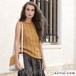 Brisa  65 - 6