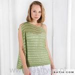 Brisa  65 - 10