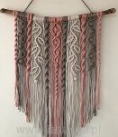 Macrame Cord 5 mm 765 - 11