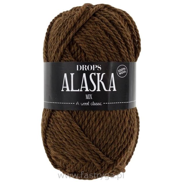 Alaska   71