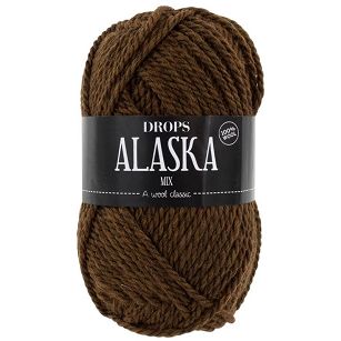 Alaska   71