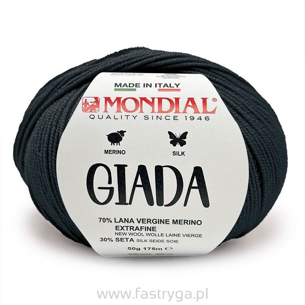 Giada   200