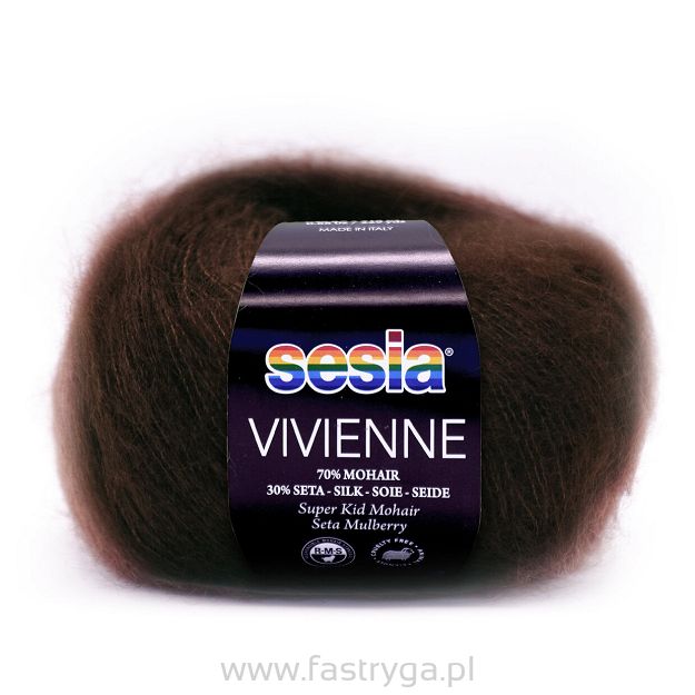 Vivienne   4576