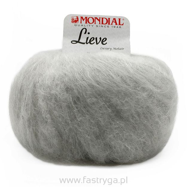 Lieve   063