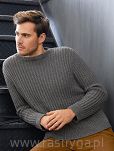 Cool Wool   526 - 8
