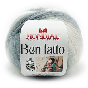 Ben Fatto   779