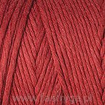 Twisted Macrame 4mm 785 rudy - 2