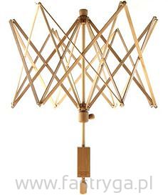 Motowidło Milward