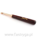 Szydełko wymienne Oasis 9 mm - 3