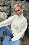 Andes Tweed  217 - 5