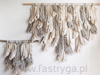 Macrame Cord 4 mm 106 - 4