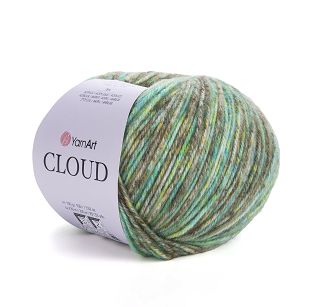 Cloud   9202