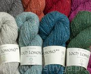 Loch Lomond  009 - 2