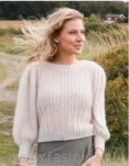 Kid Silk  41 - 5