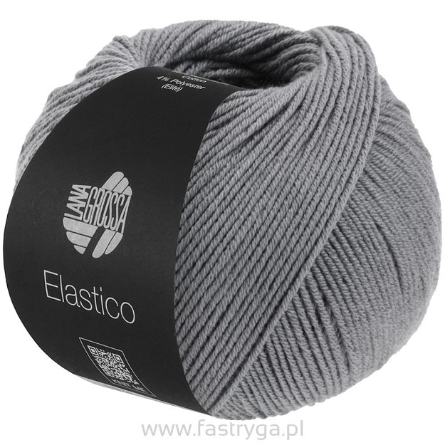 Elastico   101 stalowy