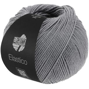 Elastico   101 stalowy