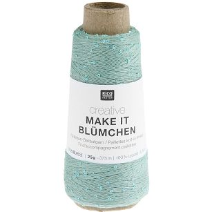 Make IT Blumchen  02