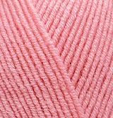 Lanagold   265
