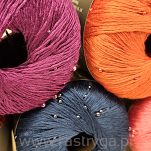Perlina  11 - 5