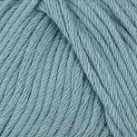 Bamboo  628 - 2