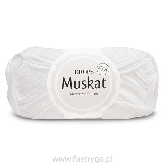 Muskat  18