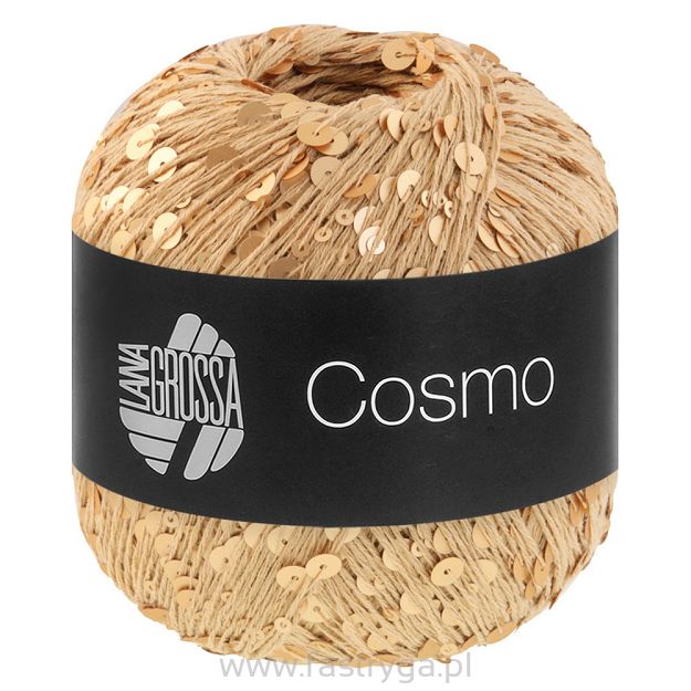 Cosmo  09