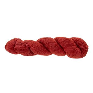 Lace  Bergamota  094