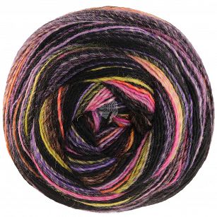 Gomitolo Magico    3030