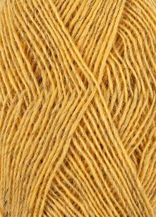 Fiallalopi  3040