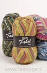 Fabel  114 - 19
