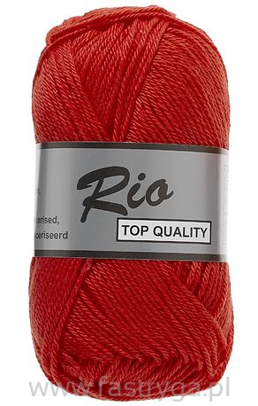 Rio  044