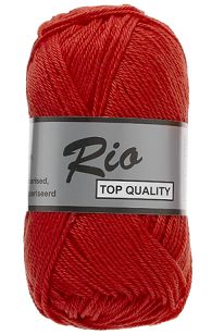 Rio  044