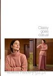 Lana Grossa Classici No.29 - 9