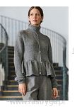 Lana Grossa Classici No.29 - 20