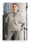 Lana Grossa Classici No.29 - 22