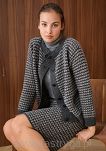 Lana Grossa Classici No.29 - 23