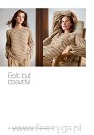Lana Grossa Classici No.29 - 25