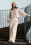 Lana Grossa Classici No.29 - 26