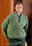 Lana Grossa Classici No.29 - 29