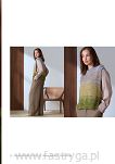 Lana Grossa Classici No.29 - 30