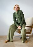 Lana Grossa Classici No.29 - 32