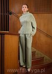 Lana Grossa Classici No.29 - 33