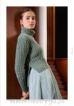 Lana Grossa Classici No.29 - 34