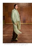 Lana Grossa Classici No.29 - 35