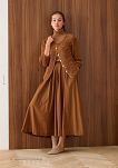 Lana Grossa Classici No.29 - 36